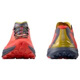 La Sportiva La Prodigio sarena | shoptok.hr