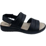 Ganter Evi Crna | shoptok.hr