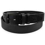 Beltimore E1769819 sarena | shoptok.hr