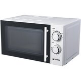 Champion Mikrovalovna pečica MW212 20L 700W, (5000560465) Cene