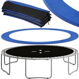 PLAVA NAVLAKA ZA TRAMPOLIN 180CM | shoptok.hr