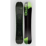 Nitro Doppleganger 160 2023 Splitboard uni | Shoptok.si