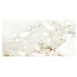  Granitogresne ploščice Barnaby White Brillo (60 x 30 cm, Svetlikajoče) Cene