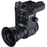 Pard NV007SP LRF 850nm z laserskim merilnikom razdalje Velikost vtičnice: 45 mm, (21089120) | Shoptok.si