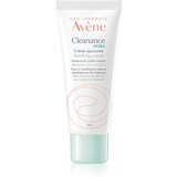 Avène Cleanance Hydra pomirjujoča krema z vlažilnim učinkom 40 ml Cene
