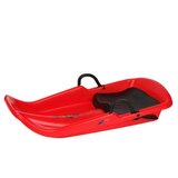  sanke plastkon cyclone red | ePonuda.com
