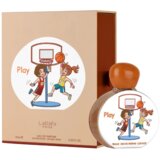 Lattafa Pride Play for Kids 75ml | Eponuda.com