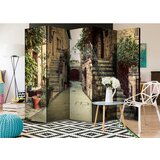 Artgeist Paravan Tuscan Memories I, 5-Delni, Dvostranski | Shoptok.si