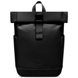 Vuch Ženski ruksak Virion Black, 30 x 12 cm | shoptok.hr