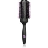 Wet Brush Volumizing round brush-fine okrugla četka za savršeni volumen 1 kom | shoptok.hr
