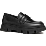 Geox Crna | shoptok.hr