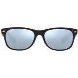 Ray-ban new wayfarer naočare za sunce rb 2132 622/30 | ePonuda.com