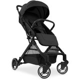 Hauck kolica Travel N Care - Black | shoptok.hr