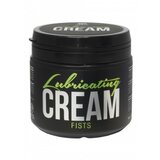 Cobeco Pharma Lubricating Cream Fists 500ml Cijene