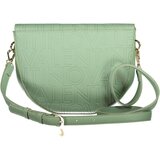 Valentino By Mario Valentino Valentino Bags Ženska Torba Zelena | shoptok.hr
