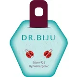 Dr.Biju minđuše 8.0mm bubamara ( A039805 )