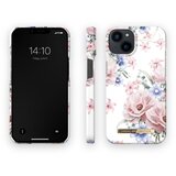 Ideal od Sweden iDeal of Sweden Maskica - iPhone 13 - Floral Romance | shoptok.hr