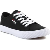 Fila Nizke superge Pointer Classic Wmn FFW0067-80010 Črna
