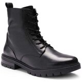 Ara Gležnjarji - Črna Cene