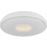 Globo STROPNA LED-SVETILKA ASTANIA //3000 K/230 V/ | Shoptok.si