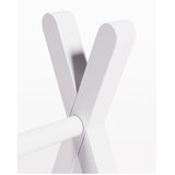 Kave Home Igralni lok Maralis – | Shoptok.si