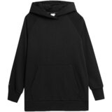 4f Puloverji B23458 Črna Cene