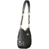 Guess Jeans WOMEN&#39;S BAG BLACK | Shoptok.si