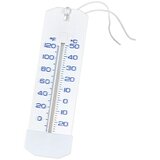 Malibu Termometar za vodu White (Bijele boje) | shoptok.hr