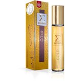 Sigma GOLD 30ml. Cijene