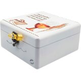  Prvo sveto obhajilo - Škatla za spomine Š165194 | Shoptok.si