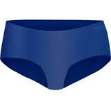 Bjorn Borg Performance Hipster 3x ženske gaćice | shoptok.hr