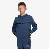 Kronos boys full zip hoody | Eponuda.com