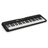 SINTISAJZER CASIO CT-S200 12443