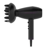 Fen Tesla DRH300BA | Eponuda.ba