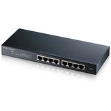 Zyxel GS1900-8 V2