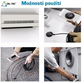 CEL-TEC F130 Wifi | Shoptok.si