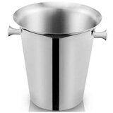  Europen kibla | Eponuda.ba