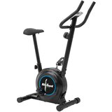  sobni bicikl LCD računalo ACTIVE | shoptok.hr