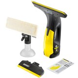  Karcher, čistač za prozore akumulatorski, WV2 PREMIUM | Eponuda.ba