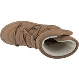 Fila Škornji za sneg Superbubble Boot Kostanjeva | Shoptok.si