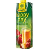 Rauch Happy Day 100% jabolčni sok Cene