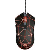Trust gaming miška GXT 133 Locx Cene