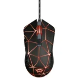 Miš GXT133 LOCX MOUSE