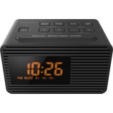 Panasonic RC-800EG-K radio sat ukw crna | Eponuda.ba