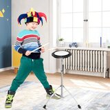  32-tonski ksilofoon s podešivim stalakom, ksilofoon. | shoptok.hr