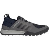 Adidas Terrex Daroga Hrdy | Shoptok.si