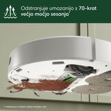 Irobot Robot usisivač iRobot | shoptok.hr