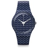  Ženski satovi Swatch SUON106 | shoptok.hr