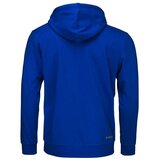 Head Puloverji Club Byron Modra | Shoptok.si