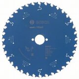 Bosch List kružne testere Expert for Wood 2608644062, 230 x 30 x 2,8 mm, 36 | ePonuda.com